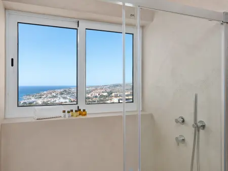 Villa de luxe avec piscine privée à Costa Adeje - Photo 22