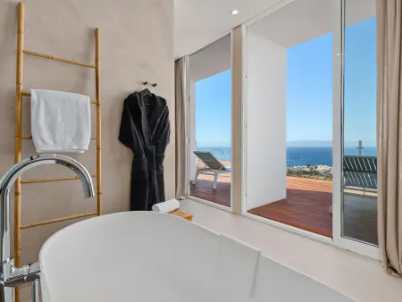 Villa de luxe avec piscine privée à Costa Adeje - Photo 27