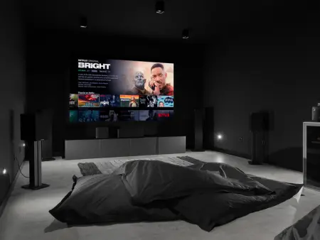 Villa de Luxe avec Piscine Privée à Playa Paraíso - Photo 9