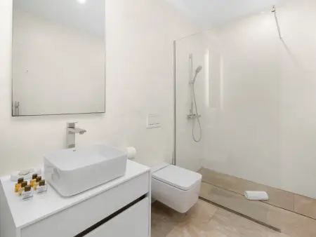 Villa de Luxe avec Piscine Privée à Playa Paraíso - Photo 12