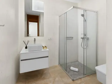 Villa de Luxe avec Piscine Privée à Playa Paraíso - Photo 20