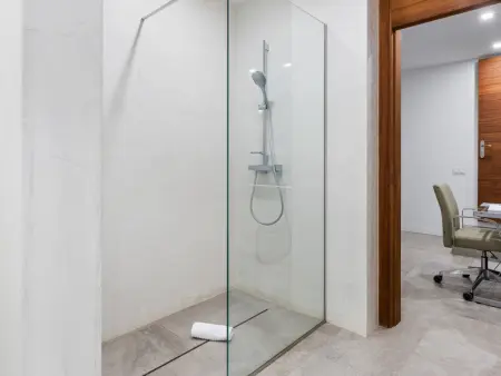 Villa de Luxe avec Piscine Privée à Playa Paraíso - Photo 26