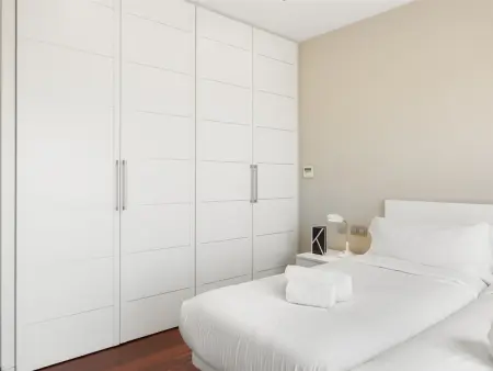 Villa Luxe avec Piscine Privée à Costa Adeje, Villa 8 personnes à Adeje - Photo 8