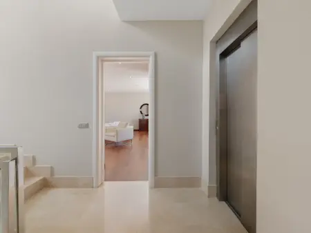 Villa Luxe avec Piscine Privée à Costa Adeje, Villa 8 personnes à Adeje - Photo 12