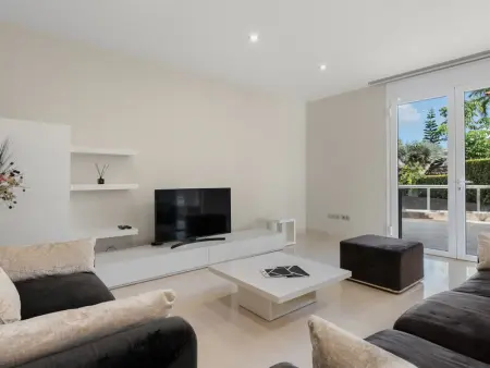 Villa Luxe avec Piscine Privée à Costa Adeje, Villa 8 personnes à Adeje - Photo 23