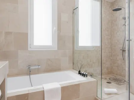 Villa Luxe avec Piscine Privée à Costa Adeje, Villa 8 personnes à Adeje - Photo 27