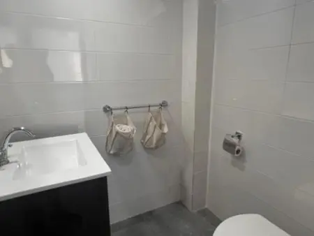 Villa élégante à Costa Adeje avec piscine chauffée - Photo 3