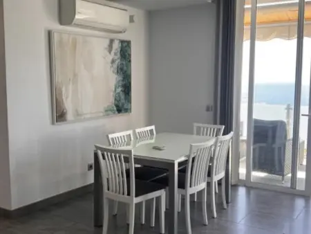 Villa élégante à Costa Adeje avec piscine chauffée - Photo 4