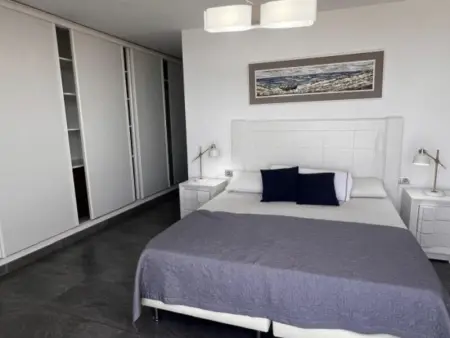 Villa élégante à Costa Adeje avec piscine chauffée - Photo 6