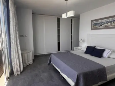 Villa élégante à Costa Adeje avec piscine chauffée - Photo 10