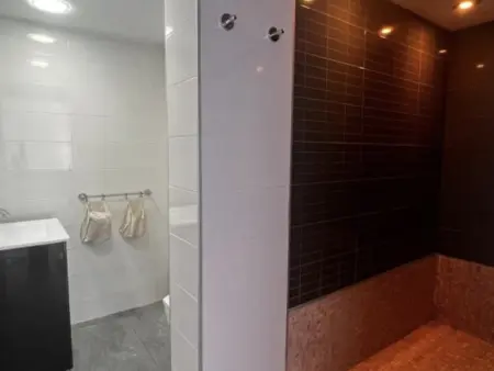 Villa élégante à Costa Adeje avec piscine chauffée - Photo 11