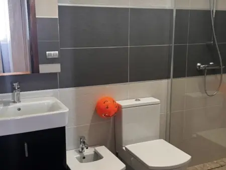 Villa élégante à Costa Adeje avec piscine chauffée - Photo 14