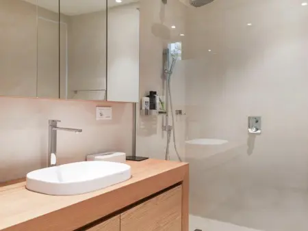 Villa contemporaine de luxe à Adeje avec piscine privée et jardin paysager - Photo 26