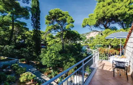 Appartement 2 personnes à Dubrovnik - Photo 5