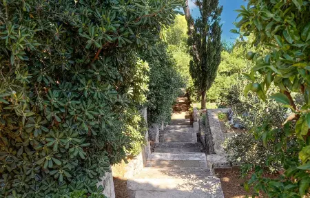 Appartement 2 personnes à Dubrovnik - Photo 7