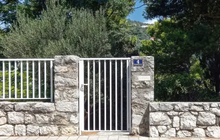 Appartement 2 personnes à Dubrovnik - Photo 8