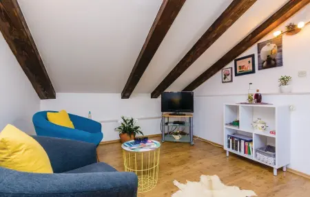 Appartement 2 personnes à Dubrovnik - Photo 9