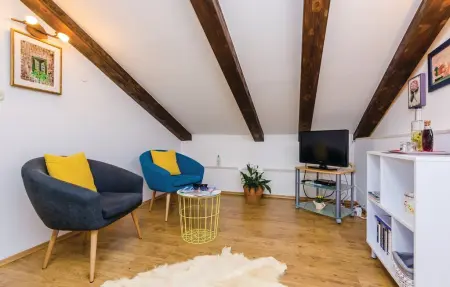 Appartement 2 personnes à Dubrovnik - Photo 10