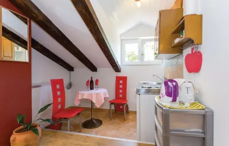 Appartement 2 personnes à Dubrovnik - Photo 11