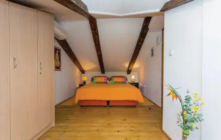 Appartement 2 personnes à Dubrovnik - Photo 12