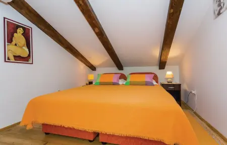 Appartement 2 personnes à Dubrovnik - Photo 13