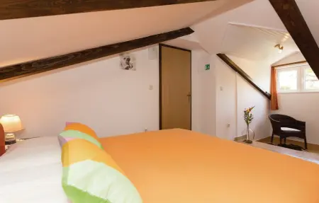 Appartement 2 personnes à Dubrovnik - Photo 14
