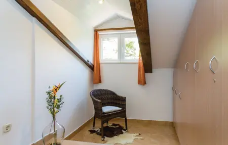 Appartement 2 personnes à Dubrovnik - Photo 15