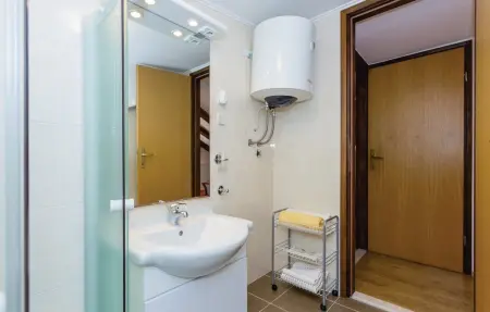 Appartement 2 personnes à Dubrovnik - Photo 17