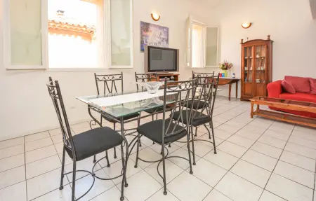 Maison 5 personnes à Cessenon sur Orb - Photo 2