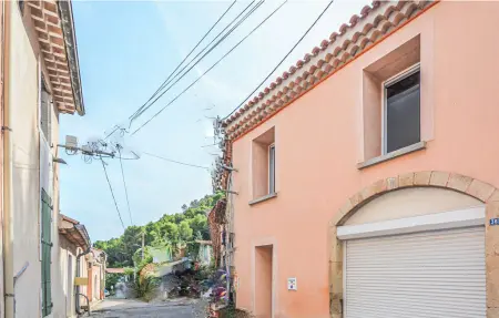 Maison 5 personnes à Cessenon sur Orb - Photo 7