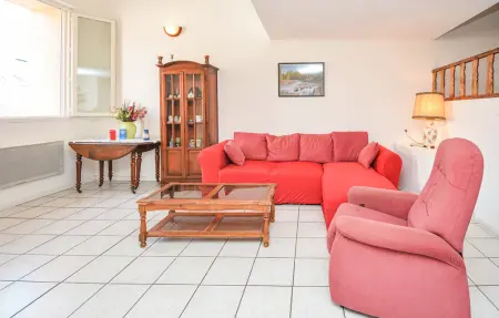 Maison 5 personnes à Cessenon sur Orb - Photo 9