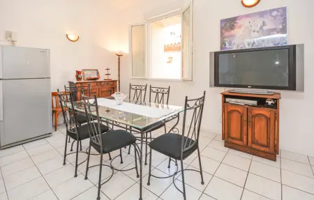 Maison 5 personnes à Cessenon sur Orb - Photo 10