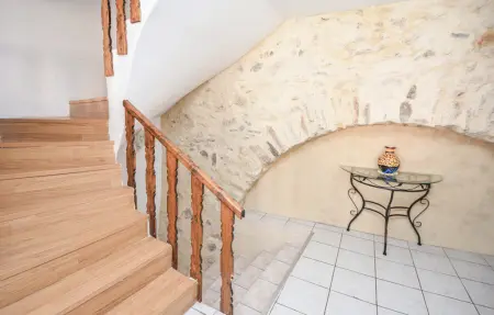 Maison 5 personnes à Cessenon sur Orb - Photo 11