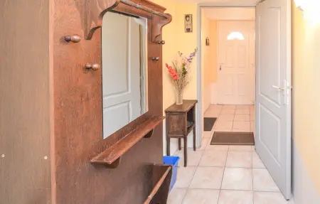 Maison 5 personnes à Cessenon sur Orb - Photo 12