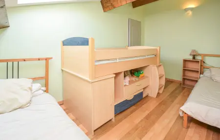 Maison 5 personnes à Cessenon sur Orb - Photo 13