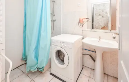 Maison 5 personnes à Cessenon sur Orb - Photo 15