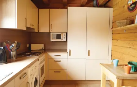 Maison 4 personnes à Saulxures - Photo 3