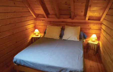Maison 4 personnes à Saulxures - Photo 4