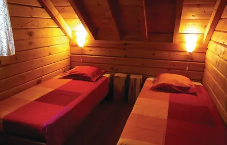 Maison 4 personnes à Saulxures - Photo 5