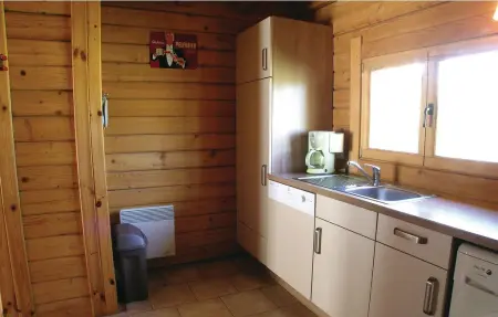 Maison 4 personnes à Saulxures - Photo 11
