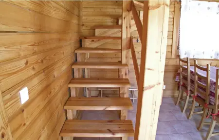 Maison 4 personnes à Saulxures - Photo 12