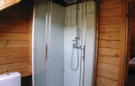 Maison 4 personnes à Saulxures - Photo 13