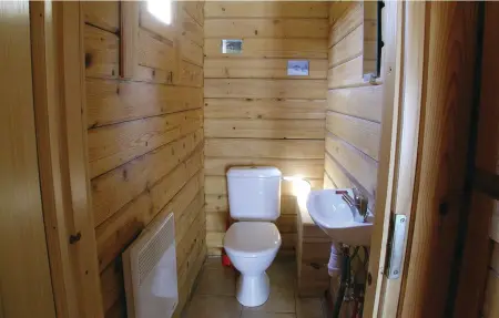 Maison 4 personnes à Saulxures - Photo 14