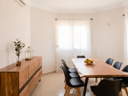 Villa à Arona avec vue montagne, piscine privée et jardin - Photo 2