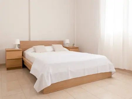 Villa à Arona avec vue montagne, piscine privée et jardin - Photo 7