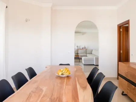 Villa à Arona avec vue montagne, piscine privée et jardin - Photo 13