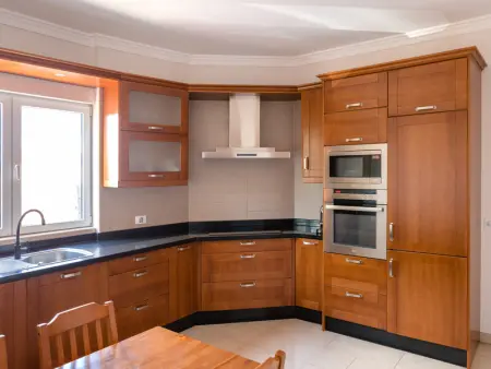 Villa à Arona avec vue montagne, piscine privée et jardin - Photo 14