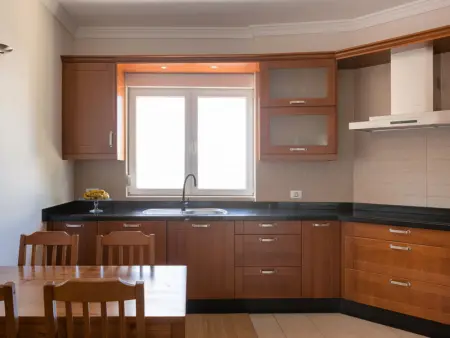 Villa à Arona avec vue montagne, piscine privée et jardin - Photo 15