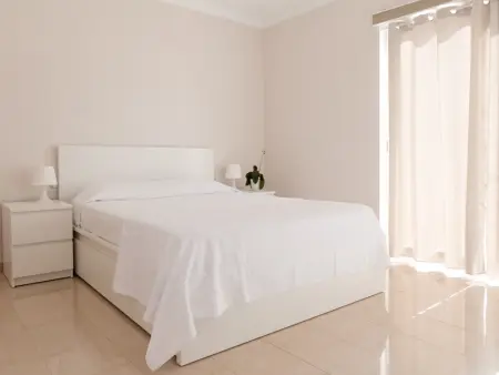 Villa à Arona avec vue montagne, piscine privée et jardin - Photo 18