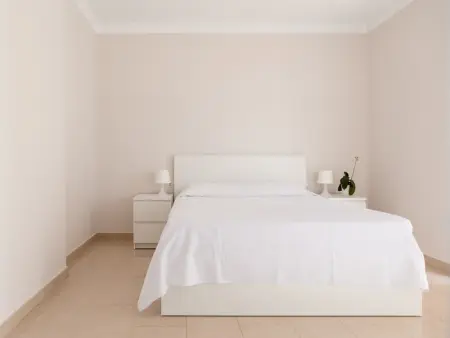 Villa à Arona avec vue montagne, piscine privée et jardin - Photo 19